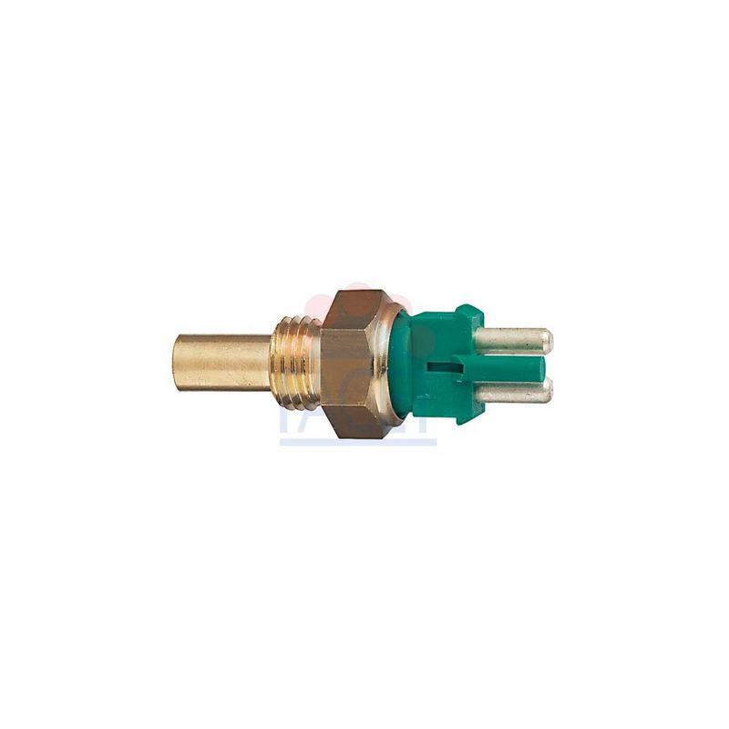Engine Coolant Temperature Sensor for 1995 Mercedes E300