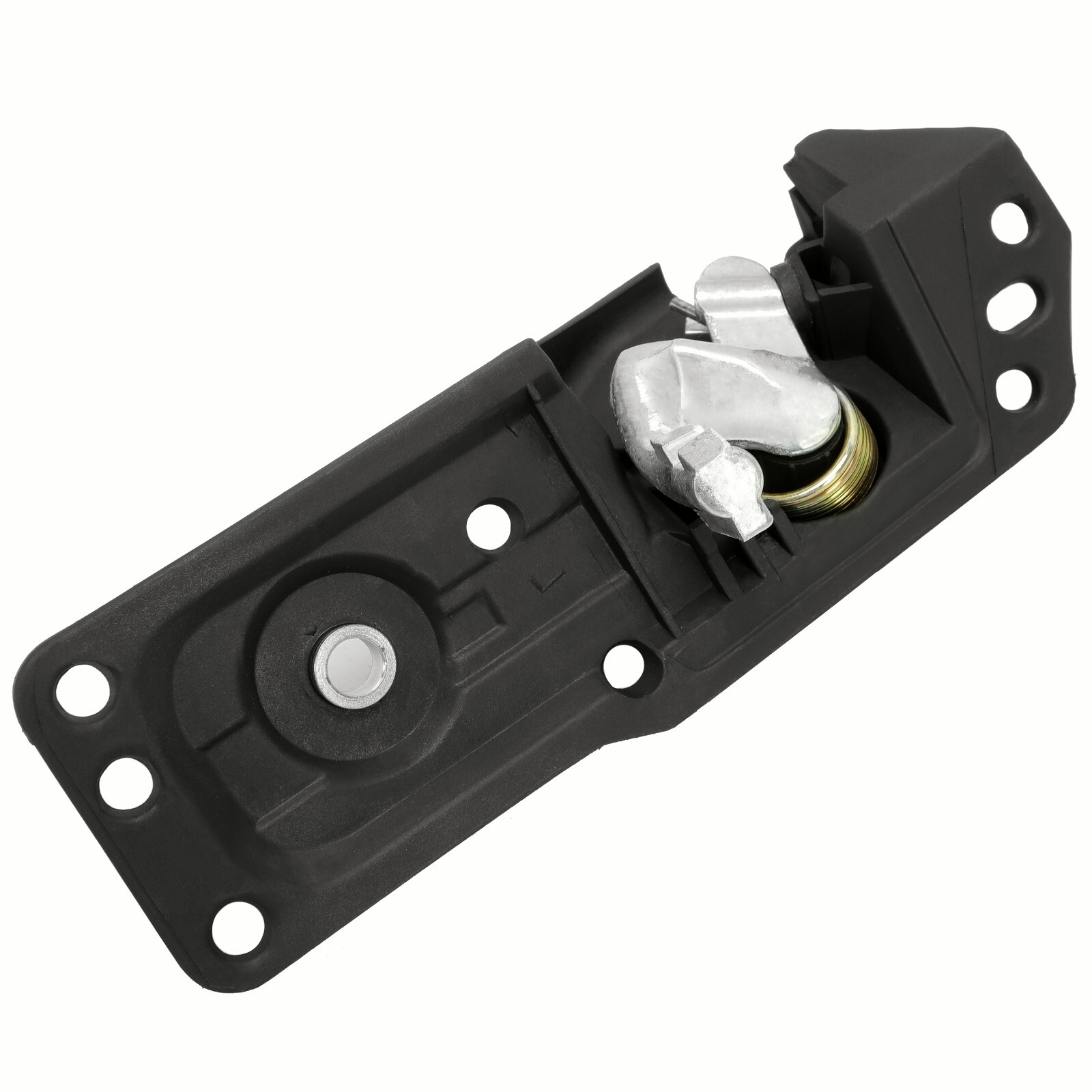 Interior Door Handle Inside Left Driver Side For Chevy Silverado Sierra 2007-13