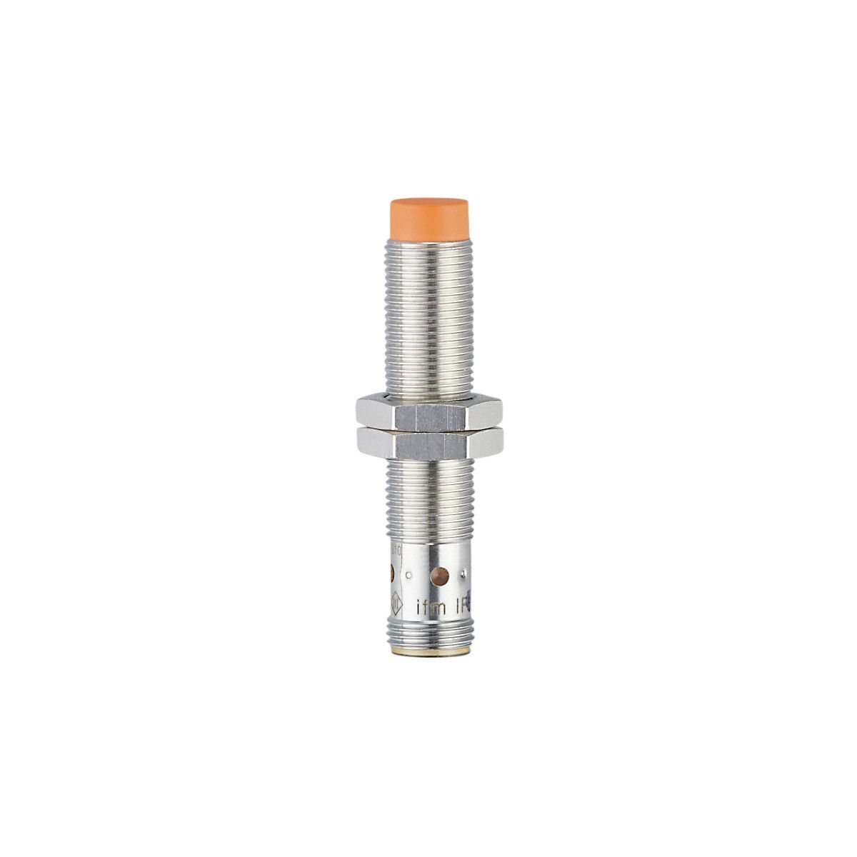 For IFM IFS243 Proximity Switch Sensor New