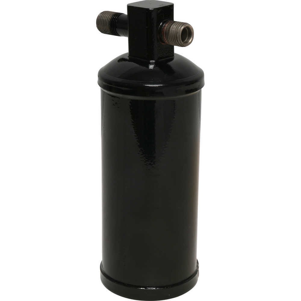 New Drier/Accumulator UAC RD10118C