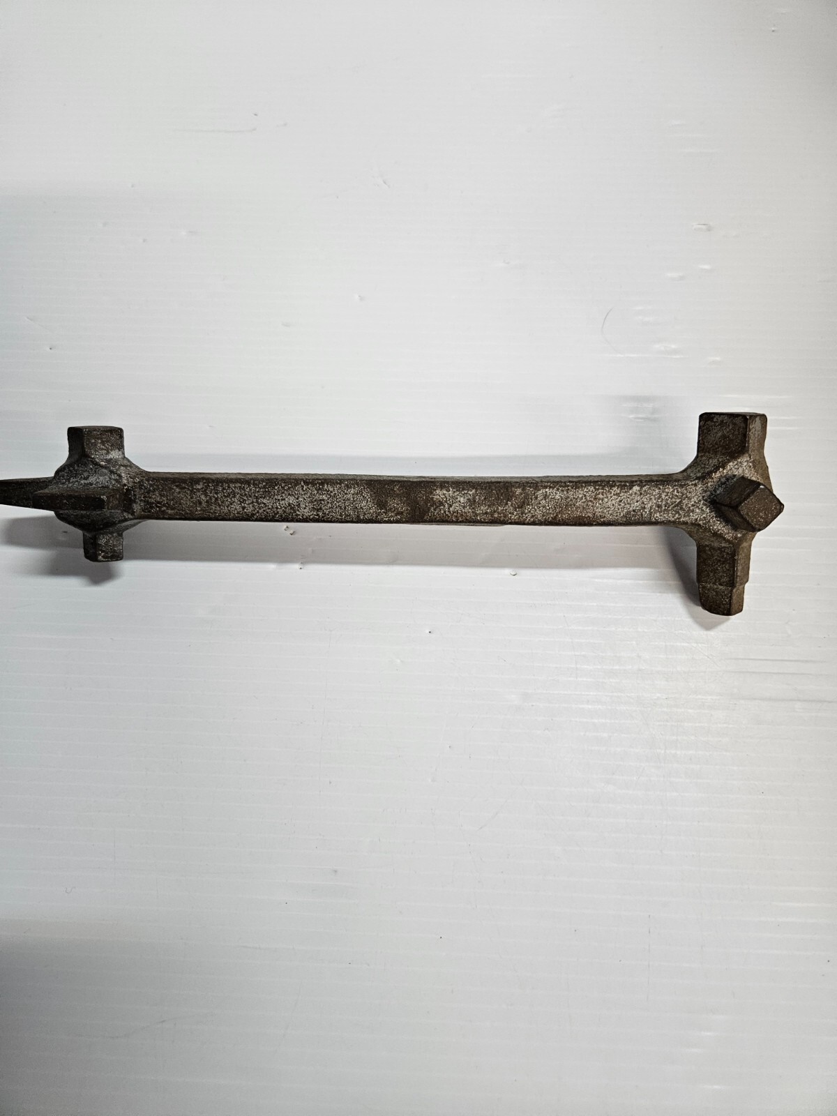 Ken Tool G 14 Drain plug Wrench