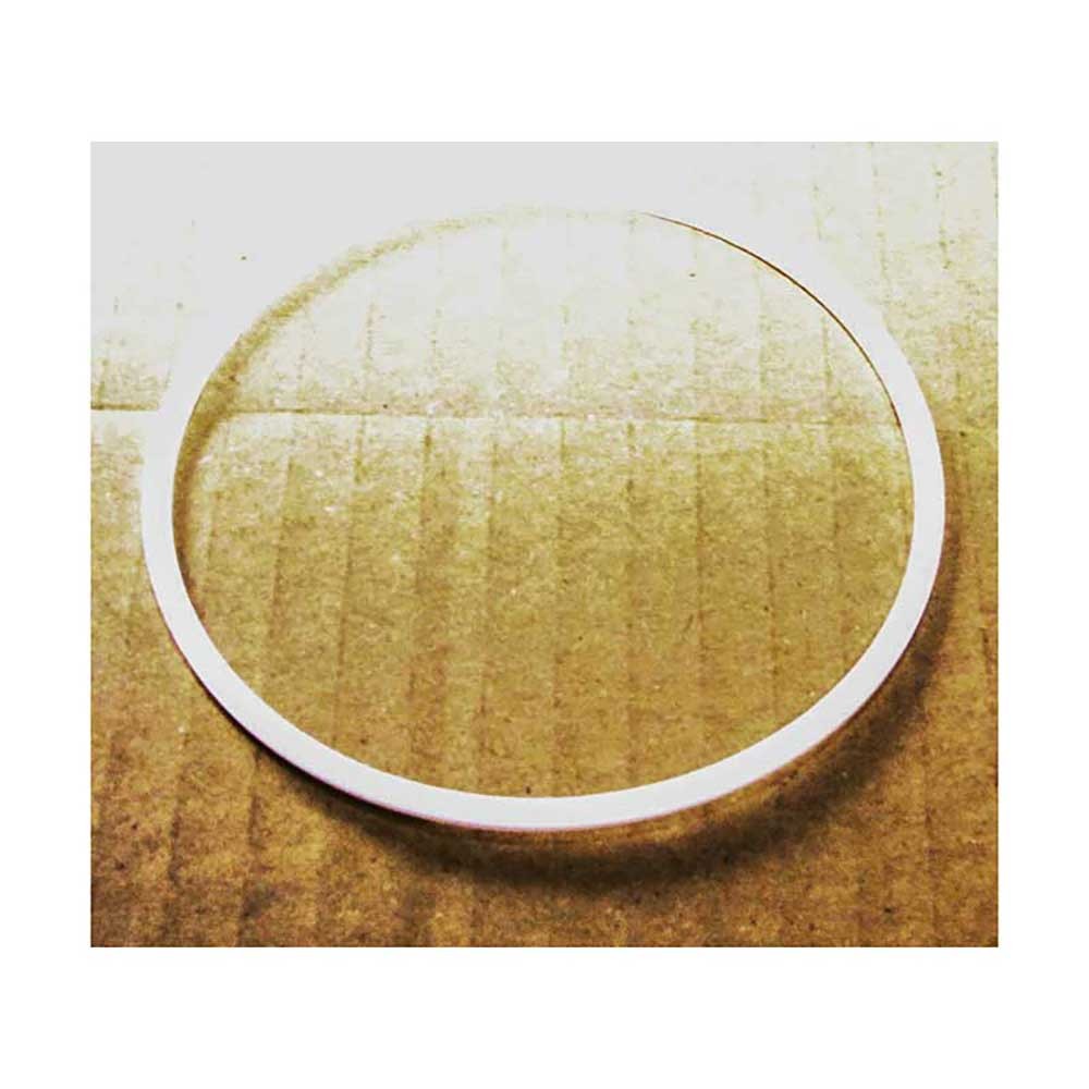 707-35-52910 BACK UP RING Suitable For Komatsu Shipping from Texas or Miami dist