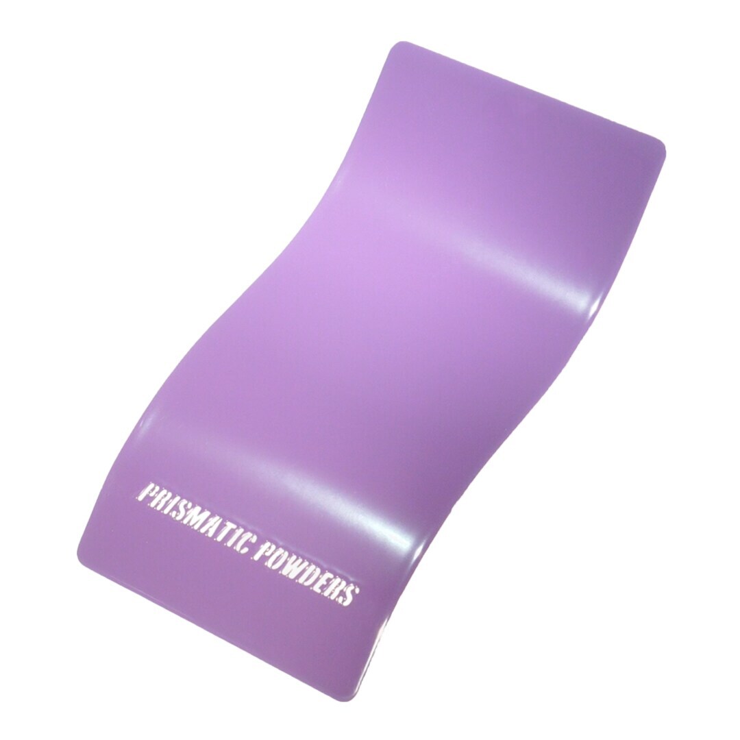 PRISMATIC POWDERS® Orchid Lavender (1 LB / PSS-0961)