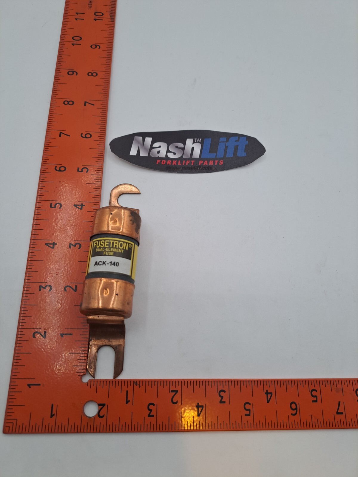 2I5171 Caterpillar ACK -140 Fuse SK90211124JE