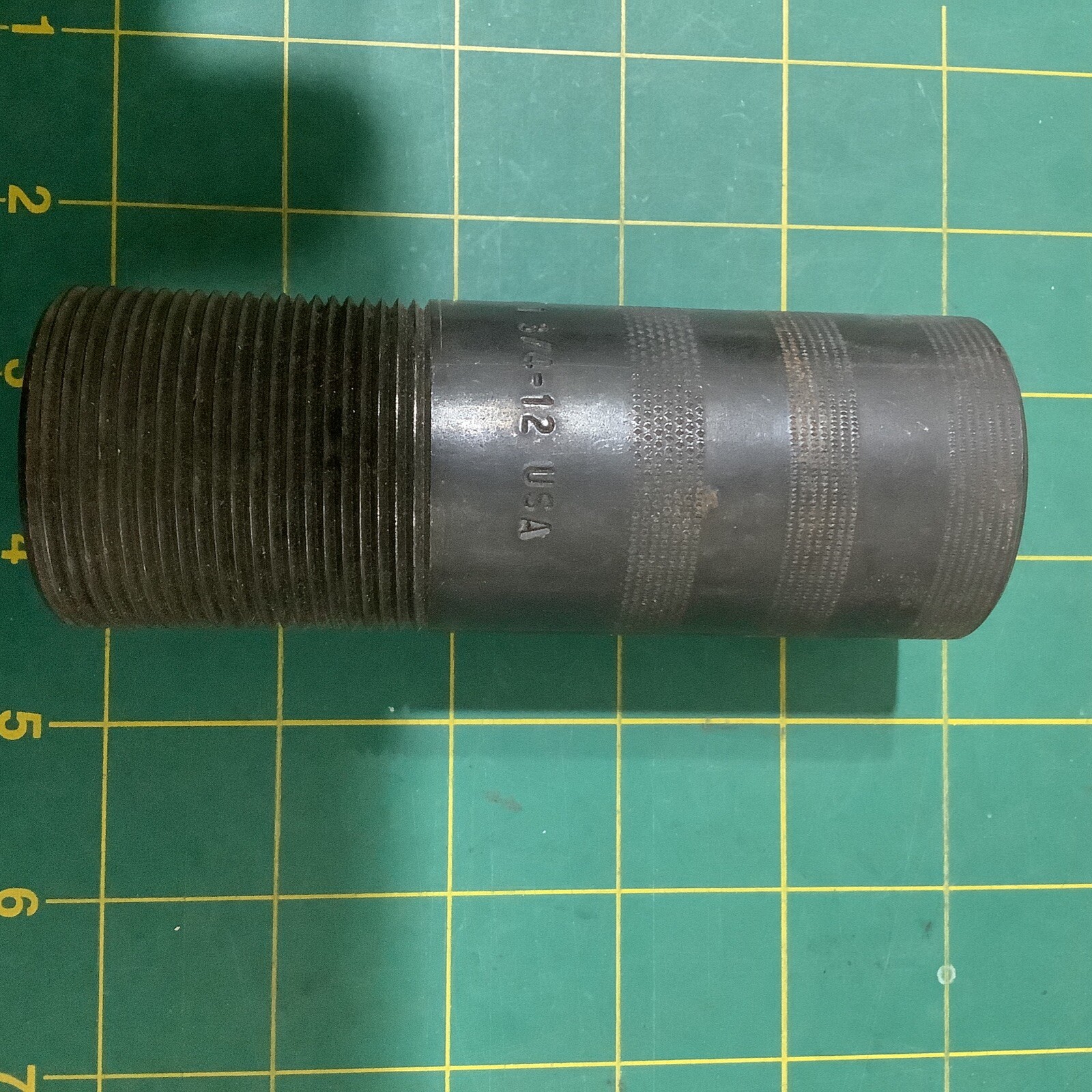 OTC 8024 Internal / External Threaded Adapter USA