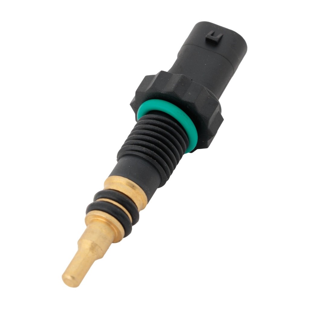 For BMW 328d 2014 15 16 17 2018 Water Temperature Sending Unit | 13627797957