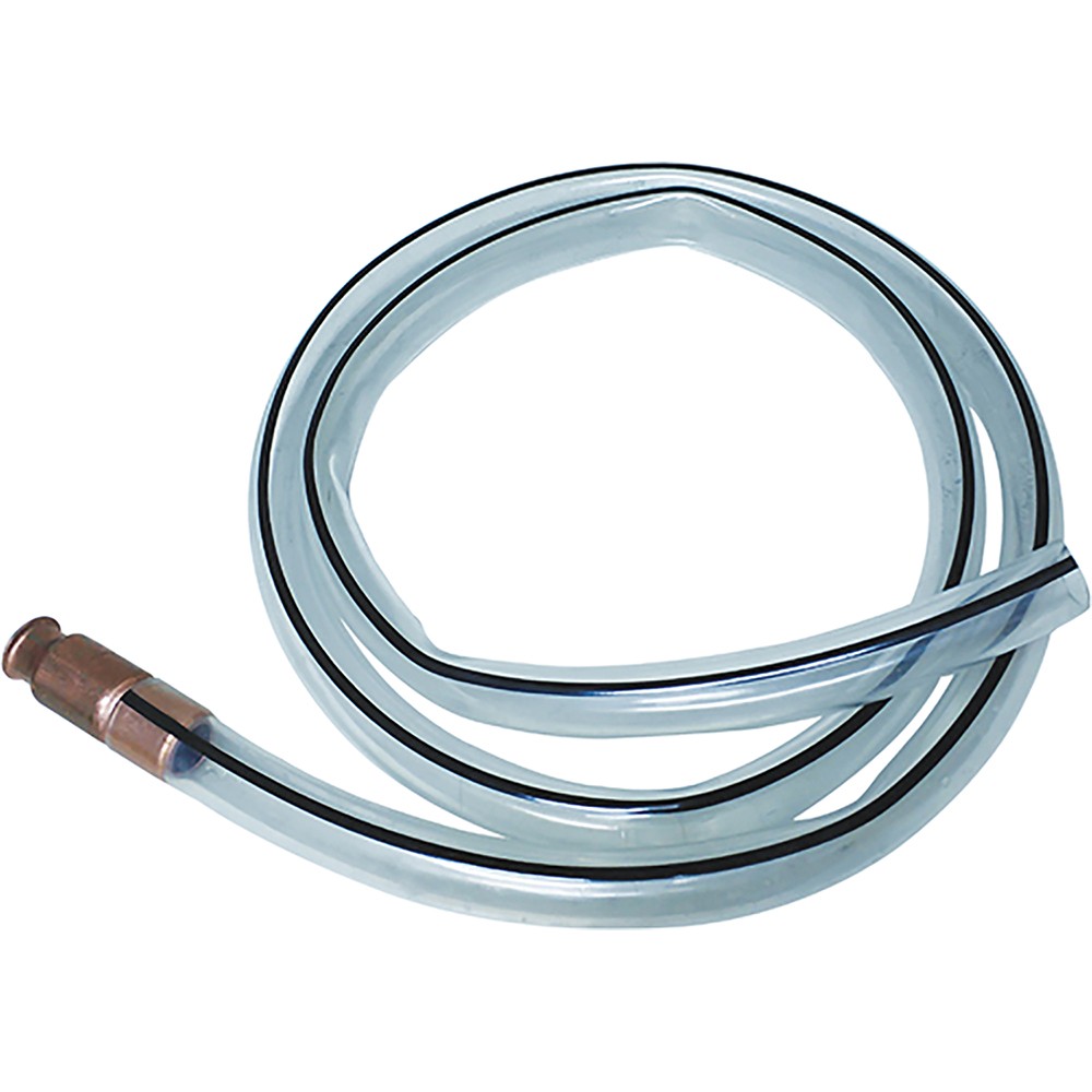 6 ft. Magic Siphon 83250 ATD 83250 663126832506
