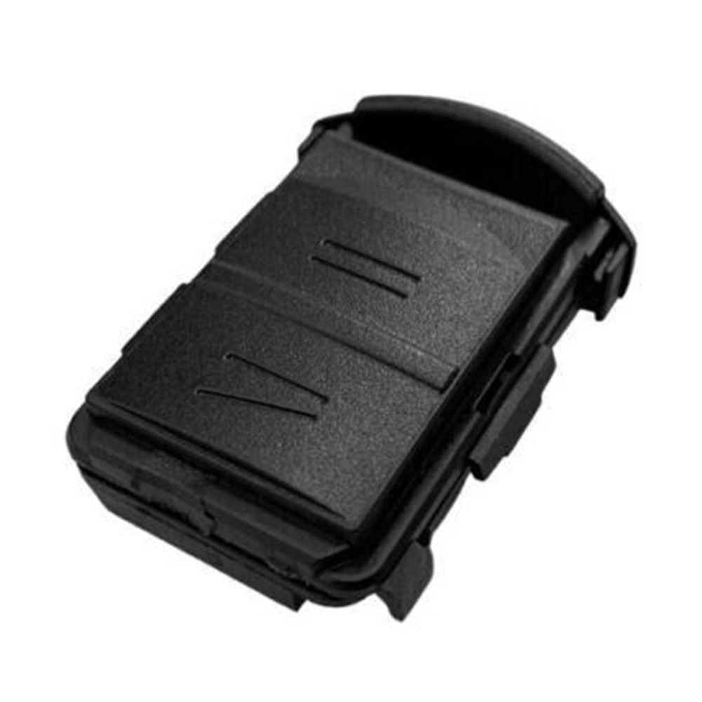 Precise Parameter Design Car Key Shell for Opel For Vauxhall Corsa C for 2