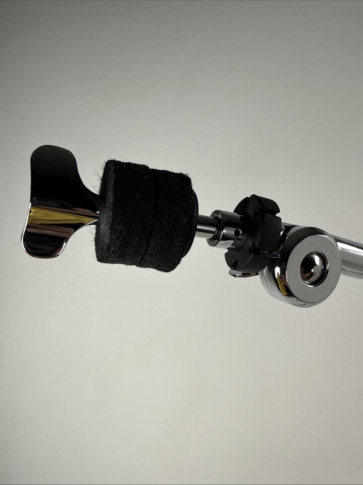 EFNOTE EFD-CS5 Boom Cymbal Stand - Stand Only - Used