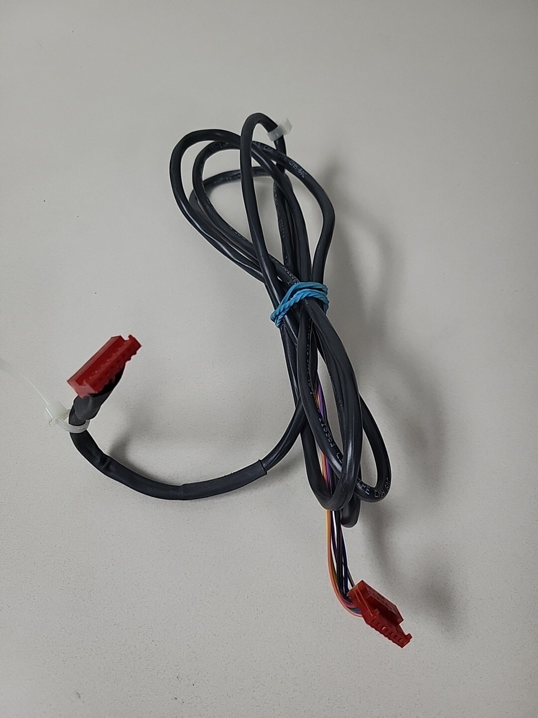Proform 675e Treadmill Main Wire Harness - PFTL59508.2 (38)