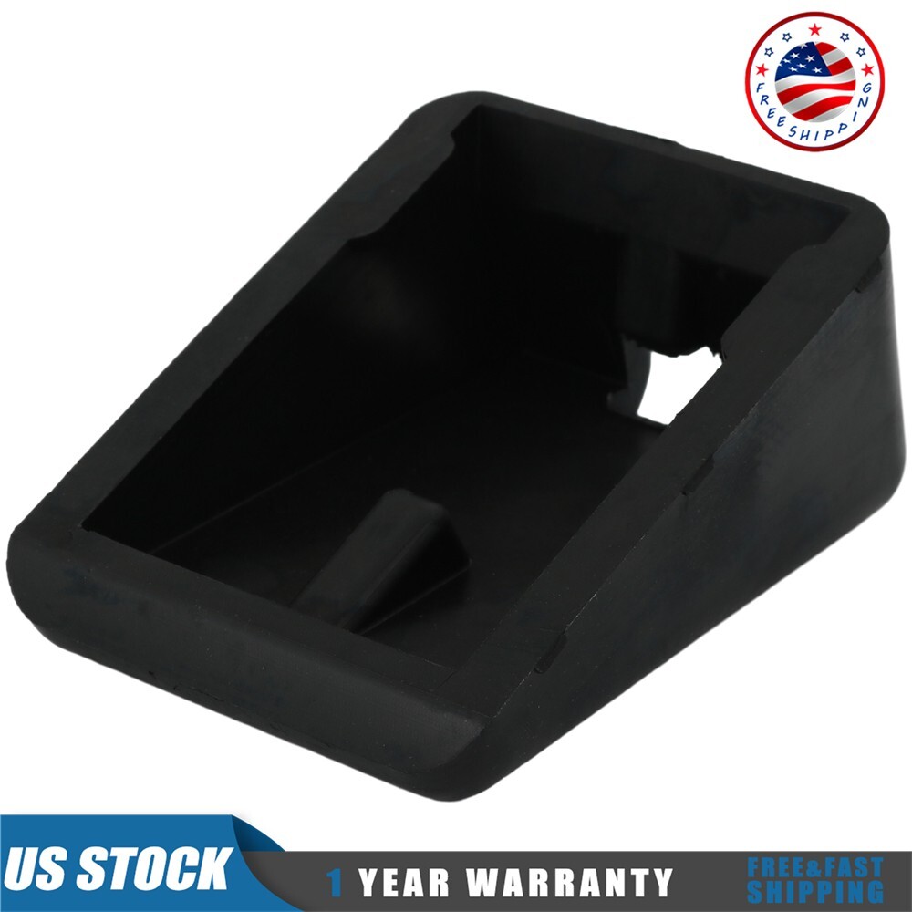 For Peterbilt 567 579 Kenworth T680 T880 M75681 NEW L85-6081 Hood Bumper Support