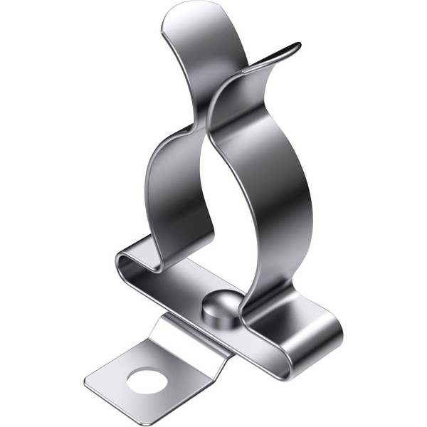 Hebotec 1022-306C SKD 4 17 - 30 fastener 1 pc.