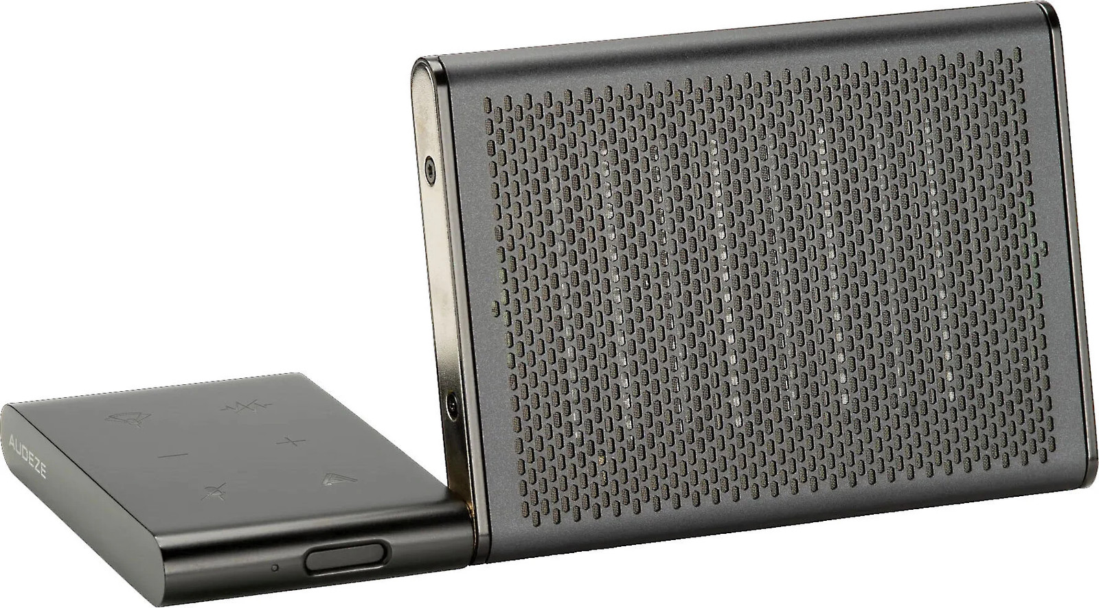 Audeze Filter personal conference speaker