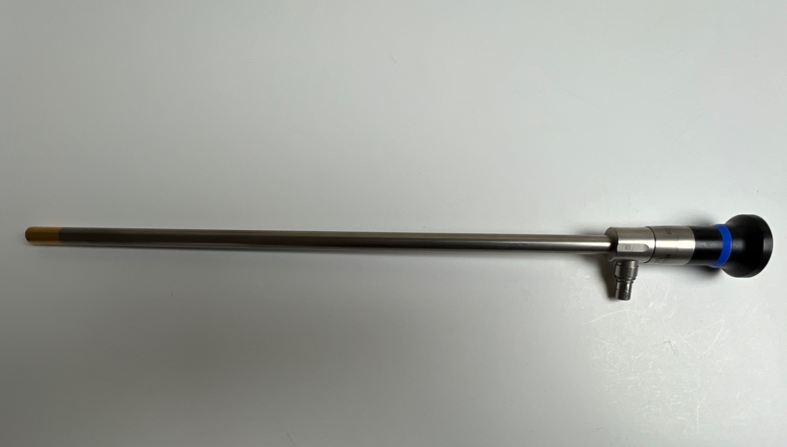 Olympus WA53000A | 10mm 0 Degree Rigid Laparoscope