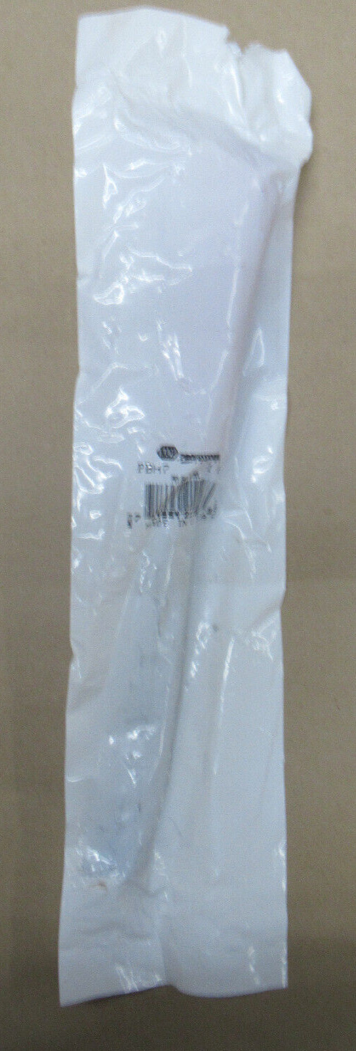 NAPA PBH7 PRY BAR 7" HANDLE MADE IN USA!!!