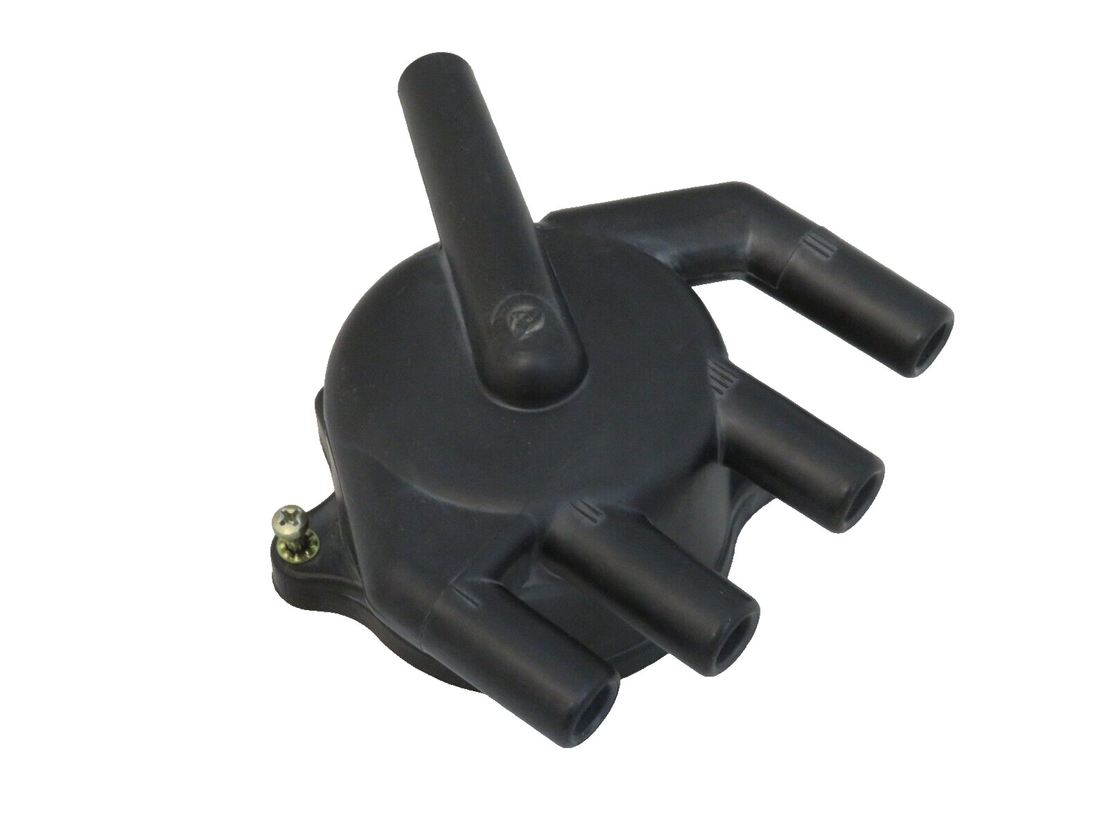 Distributor Cap Beck/Arnley 174-6895 fits 84-85 Honda Accord