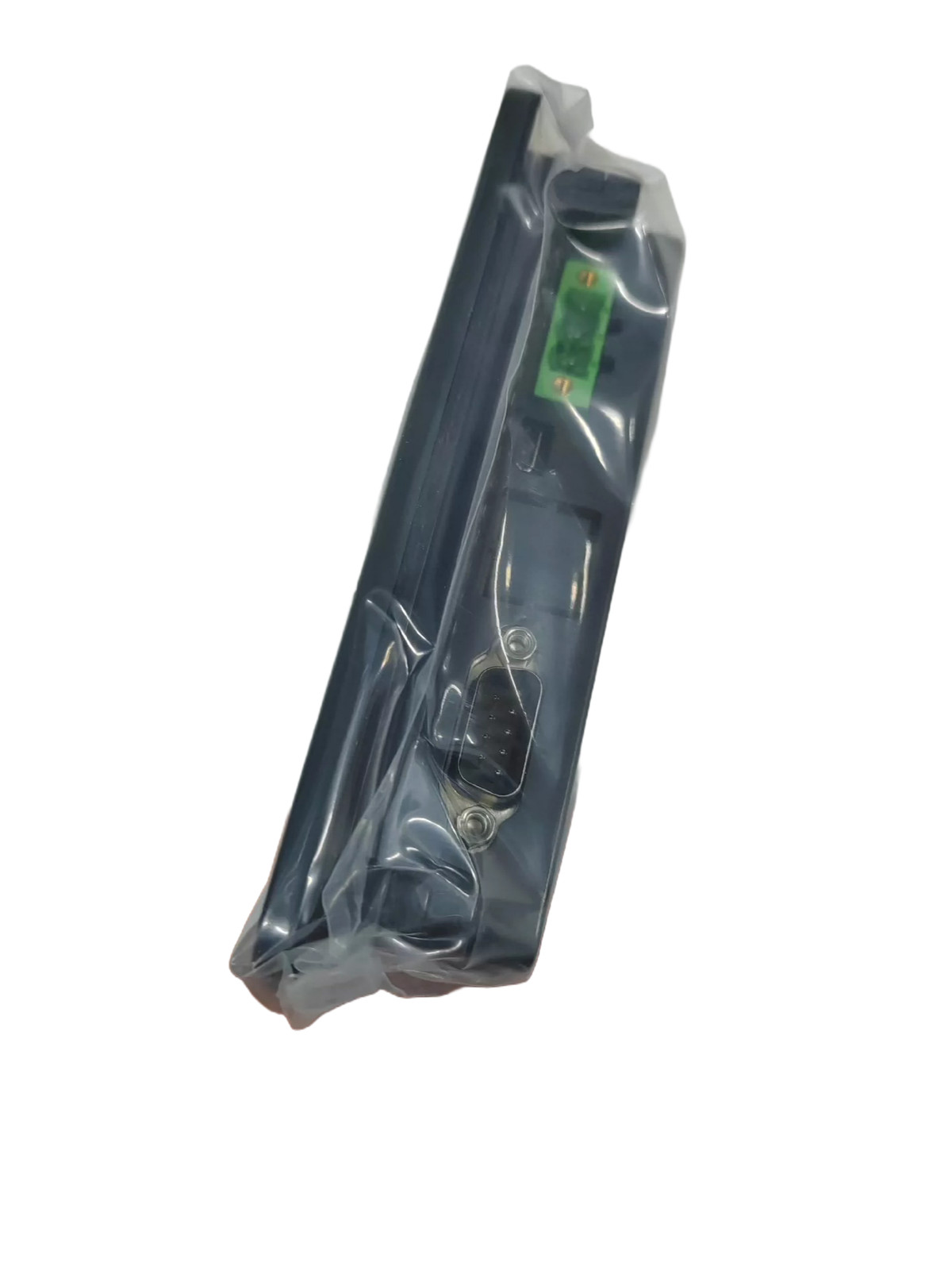 1pc Kinco MT4230HI Brand New Human Machine Interface