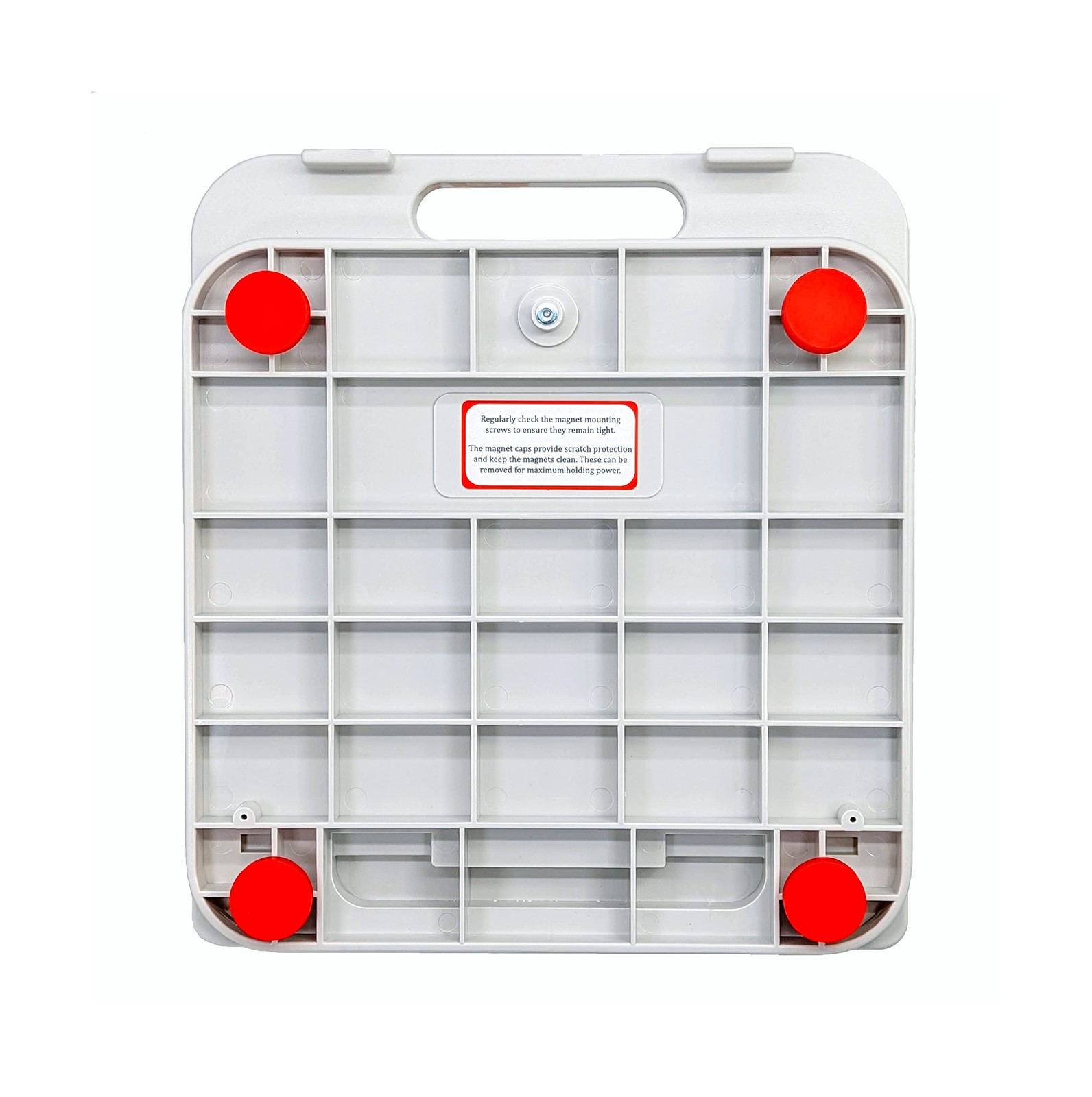 Workstation Standard (MBS)
