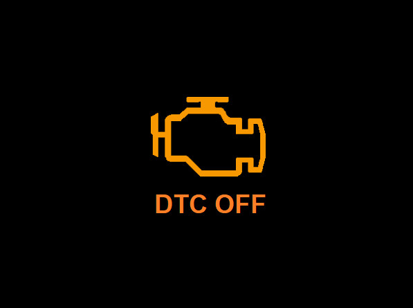 MINI BOSCH EDC16C35 DTC OFF