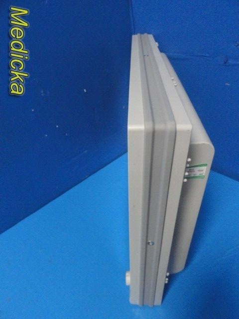 Stryker 26" Vision Elect HDTV Surgical Monitor Ref 240-030-960 W/ PSU ~ 33594