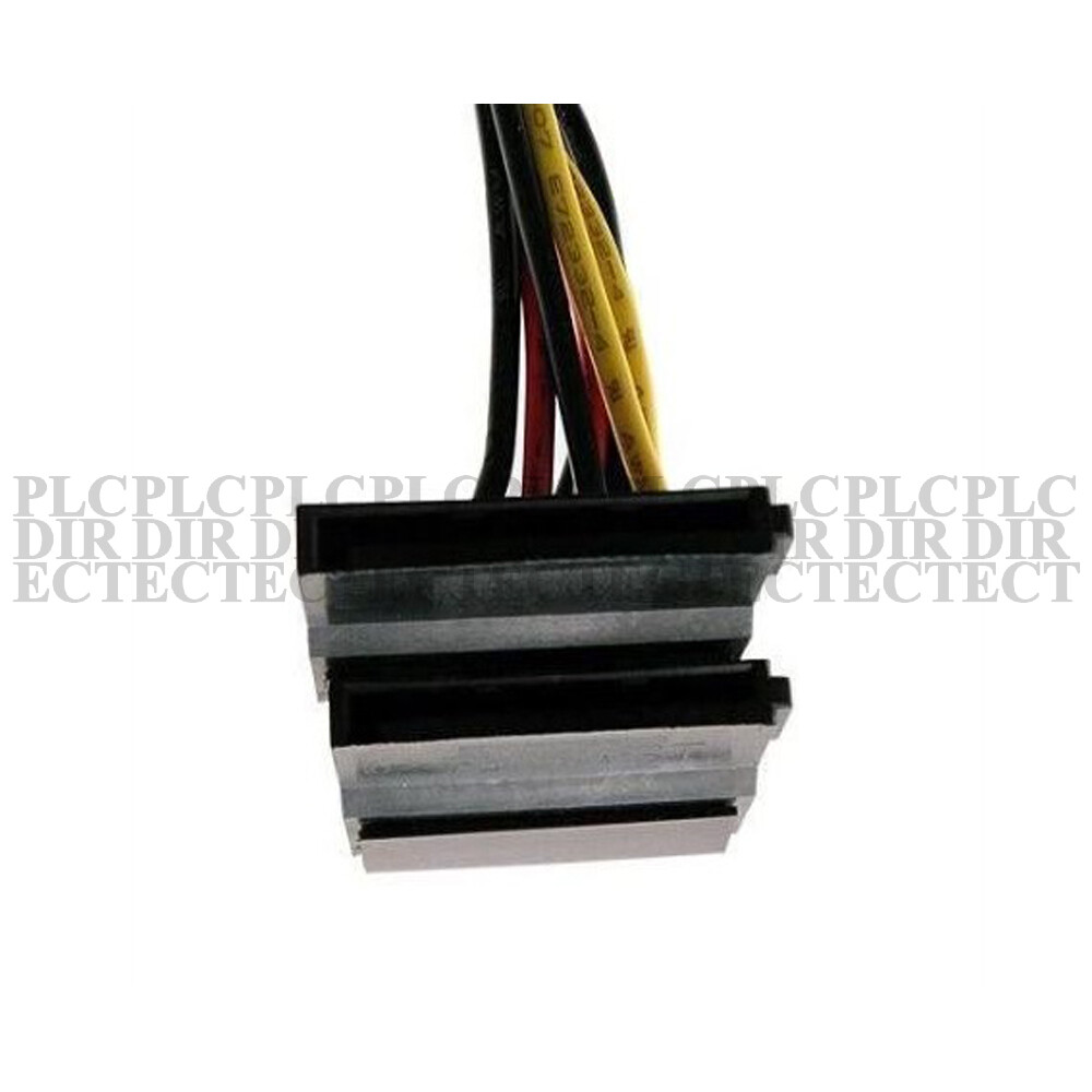 New ACER DPS-220UB-1 Desktop ITX Small Chassis Power Supply