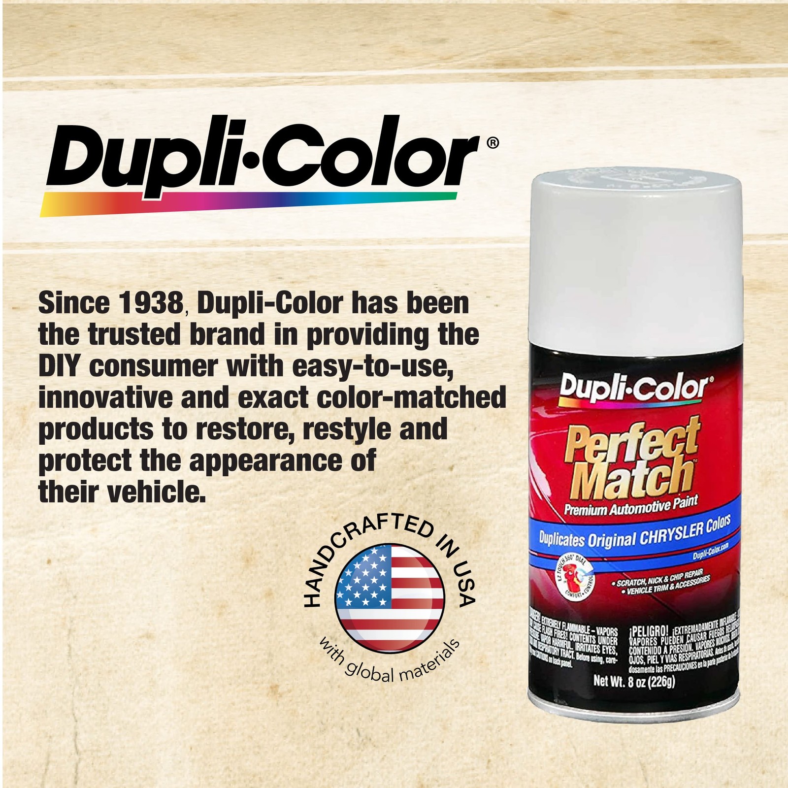 Metalcast Anodized Coating, Purple, 11 oz