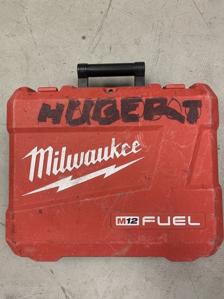 MILWAUKEE TOOLS 2532-20 (SH3034730)