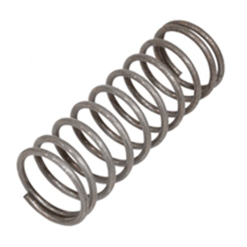 SAF-Holland PP0020-18 Spring for Slider Pin 1.4IDX5"(XB-SPG-020-18)