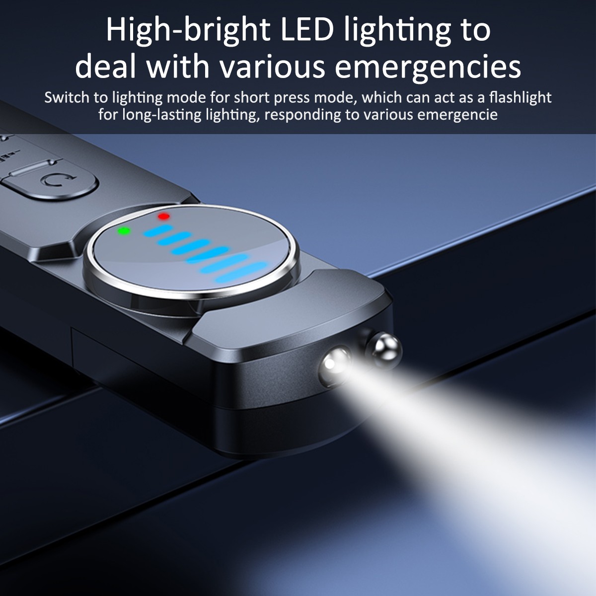Hidden Camera Detector, Camera Detector, Anti Spy,GPS Tracker Detector,Portabl