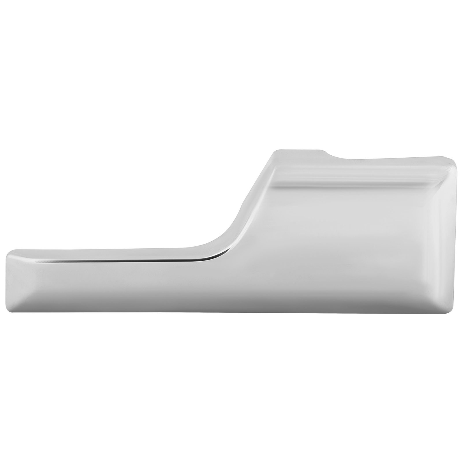 1x Right Inside Door Handle For Ford Expedition Lincoln Navigator 2007 2008-2017