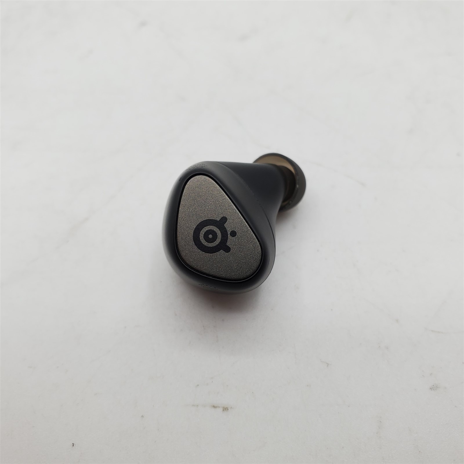 Replacement Genuine Left Earbud for Arctis GameBuds for PS/PC/Switch/Mobile