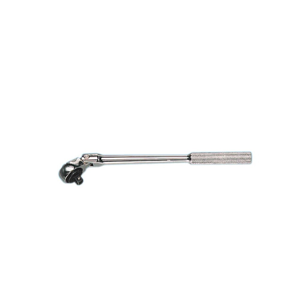 Martin Tool B54 3/8" Drive Flexible Head Ratchet