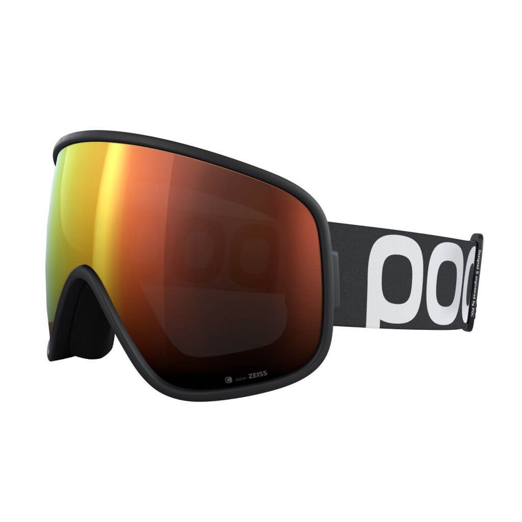 POC Vitrea Snow Goggles, Genuine. Many Tints, Authorized Dealer, NEW!