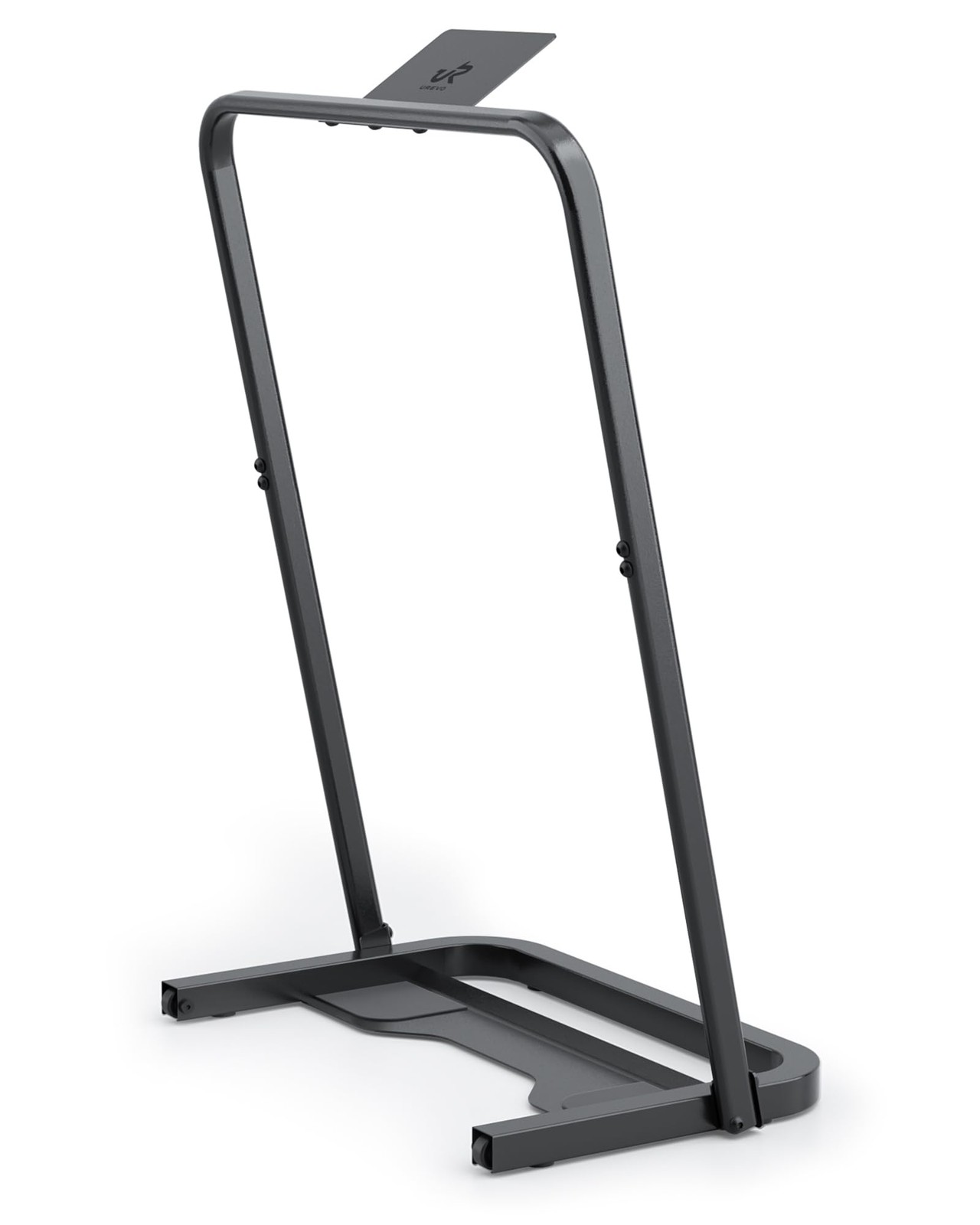 Universal Walking Pad Handle Bar Transform Your Walking Pad into Treadmill