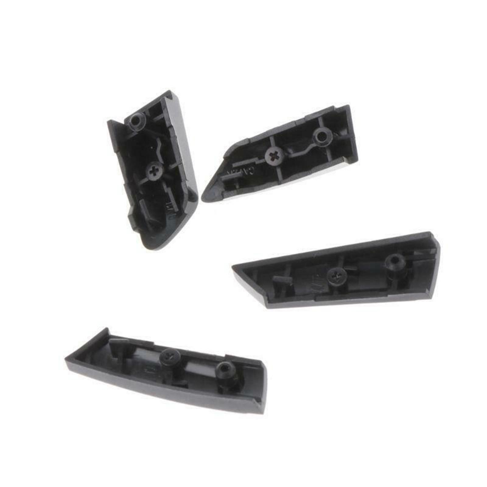 4Pack G4 G5 G6 G7 Side Buttons Replacement For Logitech G900 G903 Wired Wireless