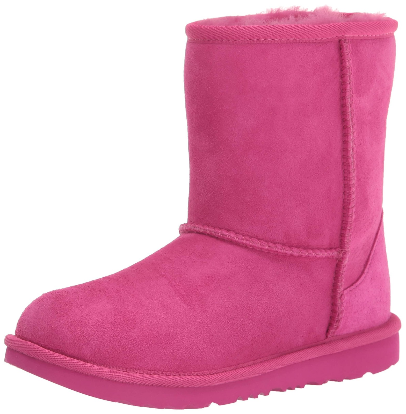 UGG CLASSIC II  ALL SIZES