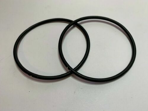 (2) Paslode 402961 O-RING SET FOR 4150 4200 4250 6512 6625 Nailers