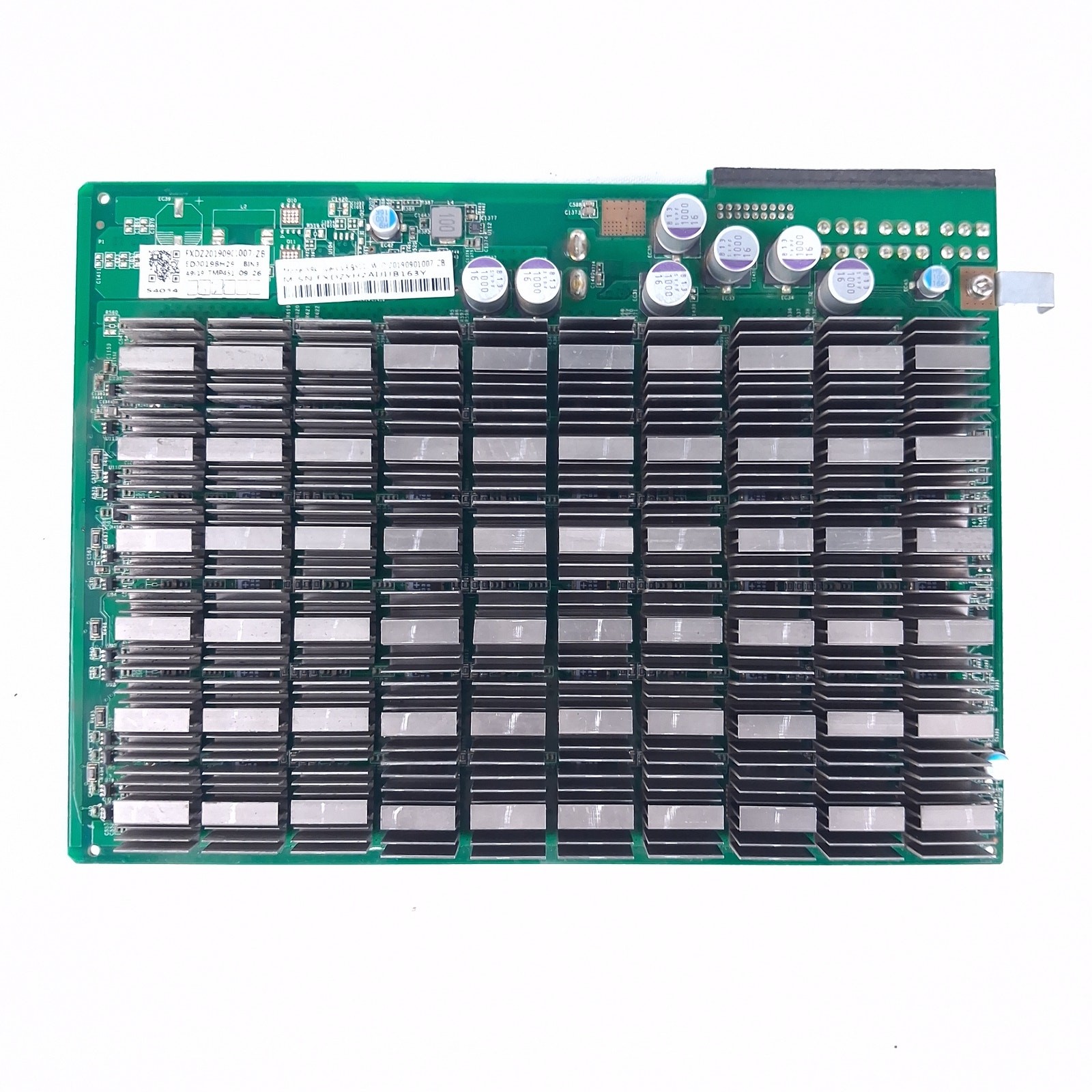 Bitmain Antminer S9k V3.9511 Hash Board OEM Replacement