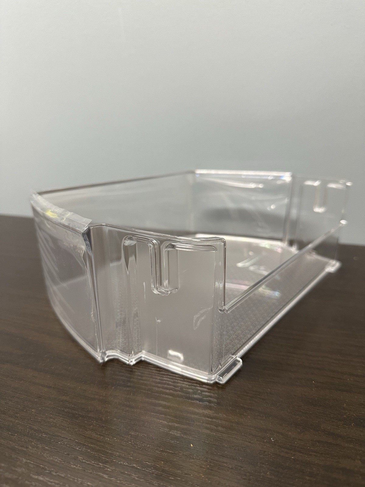 MAN64628601 LG REFRIGERATOR DOOR BIN