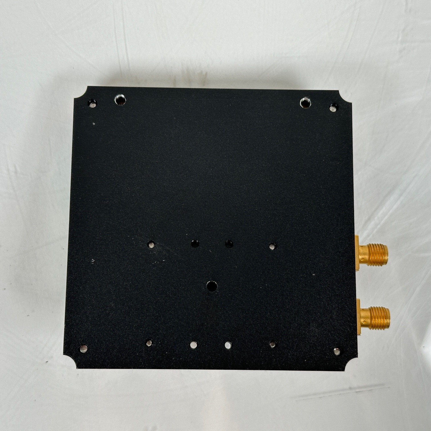 Koheron CTL200-1 Digital Butterfly Laser Diode Controller