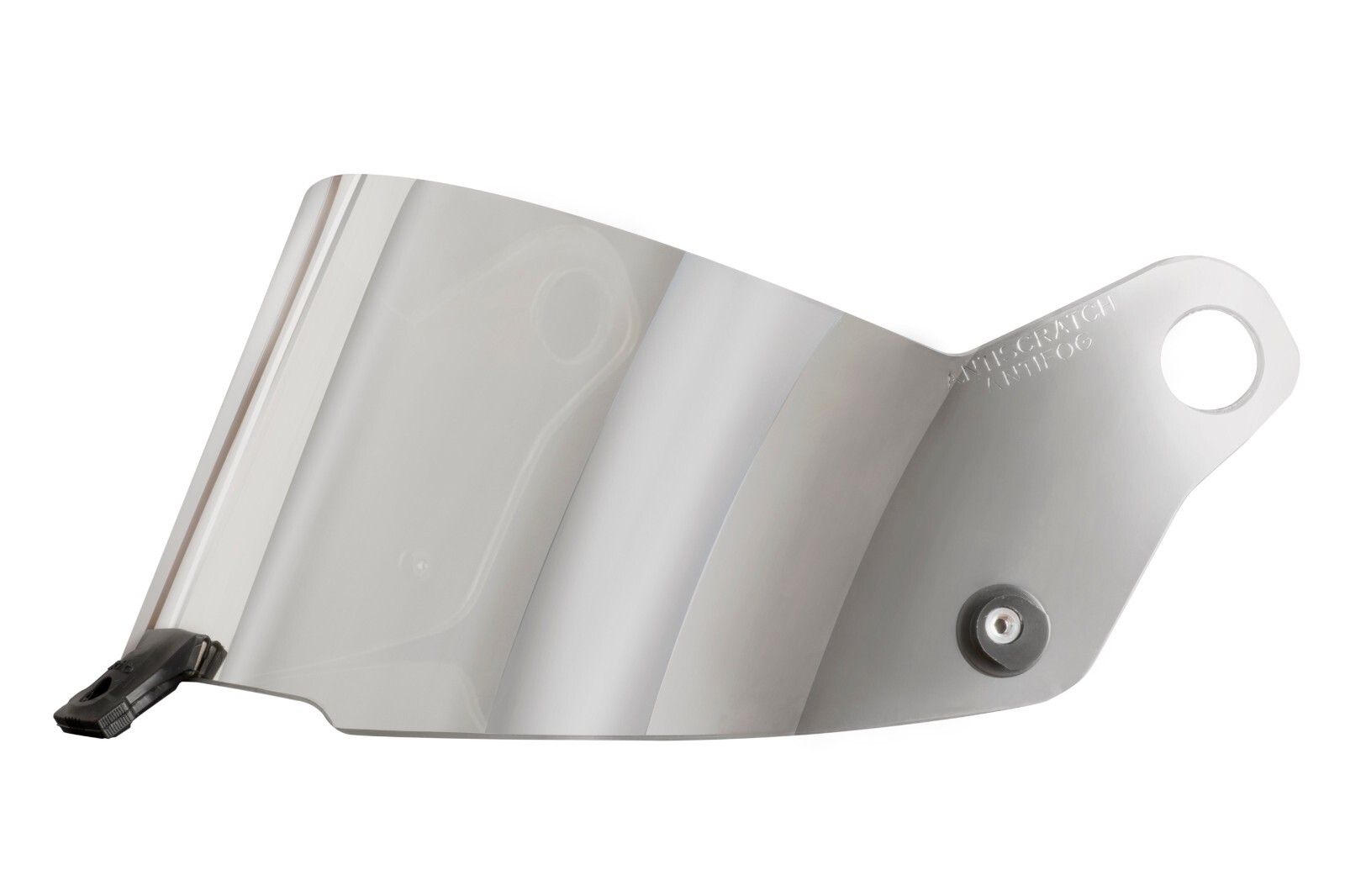 Stilo ST5 Helmet Replacement Shields - YA0803