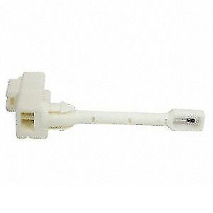 Motorcraft HVAC Temperature Sensor for 2008-2010 Mazda Tribute 2.3L 2.5L ag