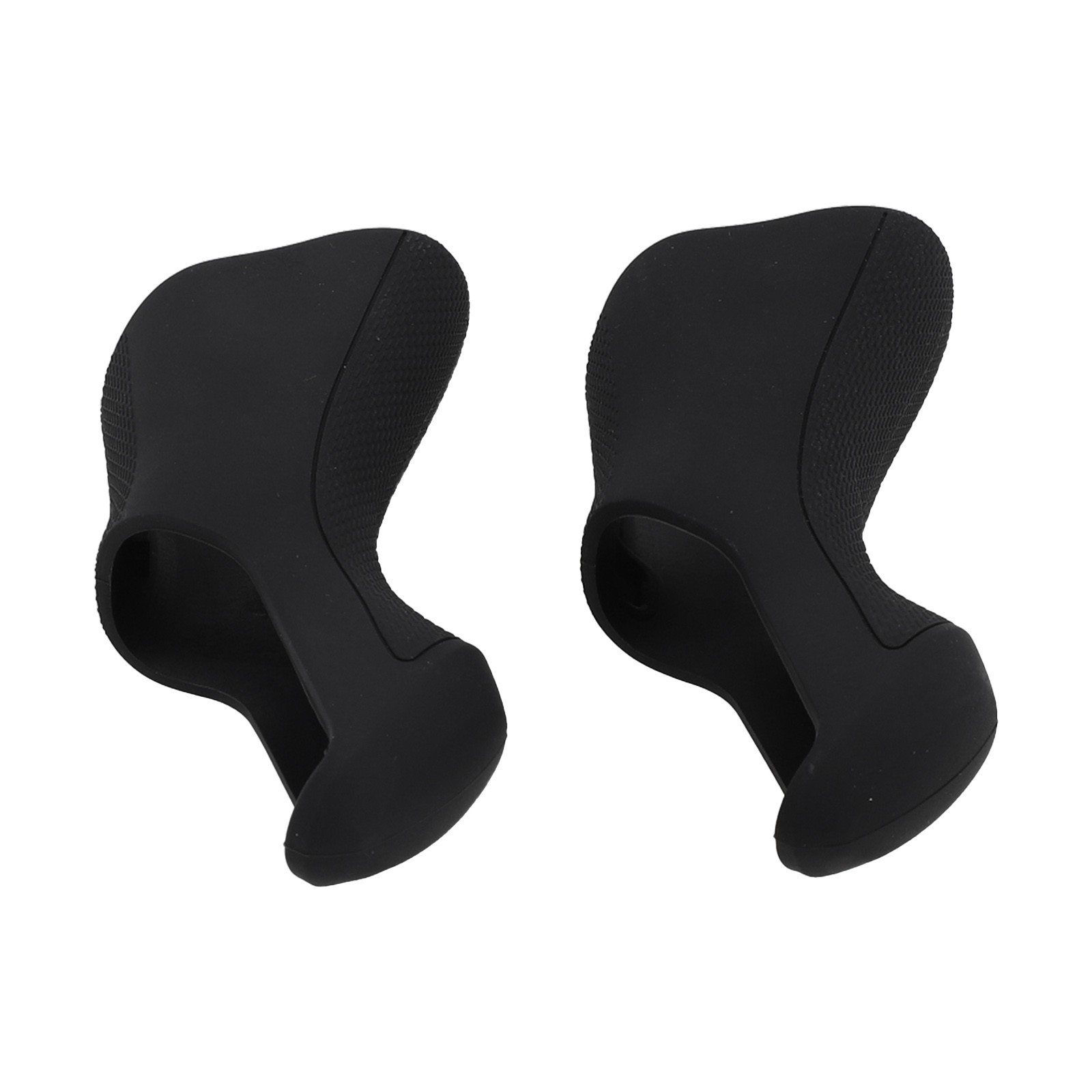 Gear Shift Covers Bike Parts For Di2 ST-6870 Gear Parts Replacement 1 Pair