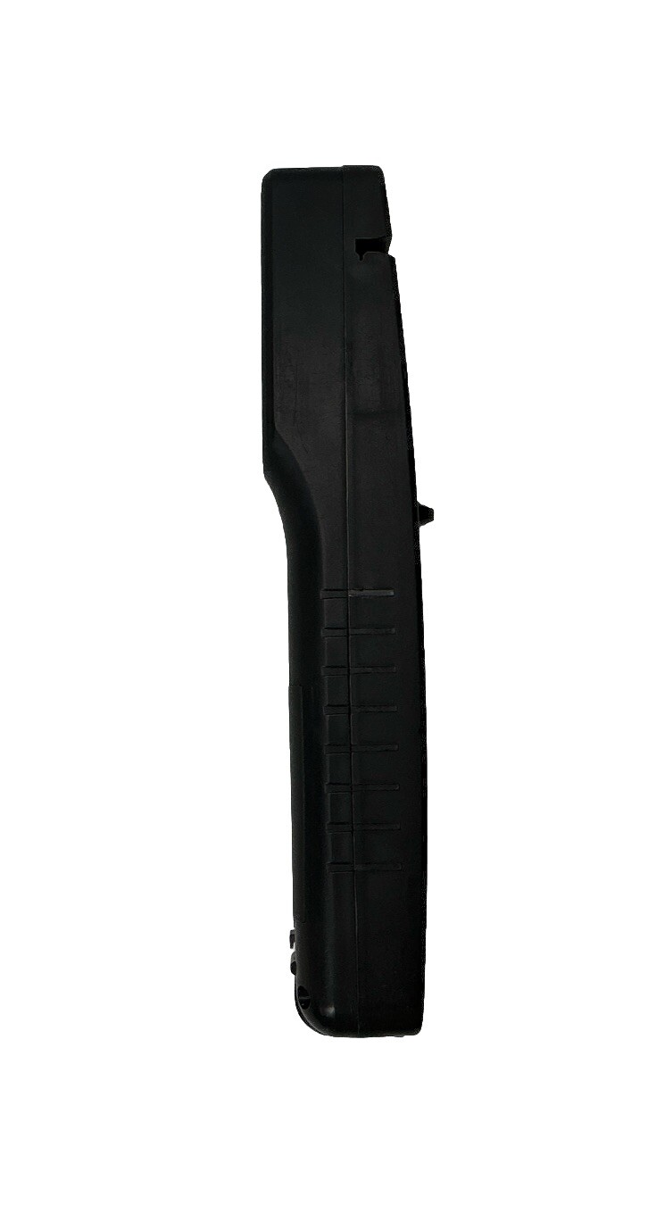Mills COO-6435 LIVE Optical Fiber Identifier
