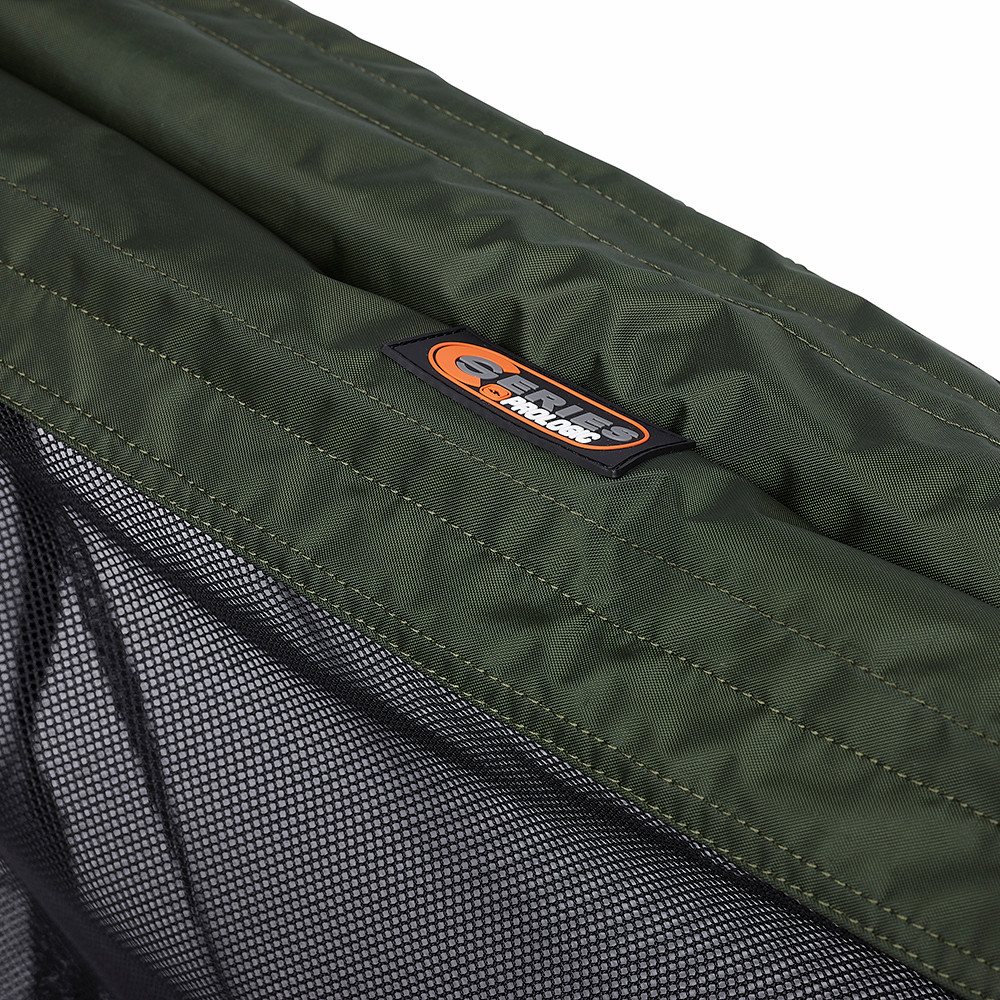 Prologic NEW Retainer & Weigh Sling - Carp Fishing