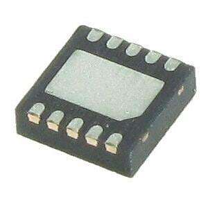 2Pcs BD8314NUV-E2 VSON-10