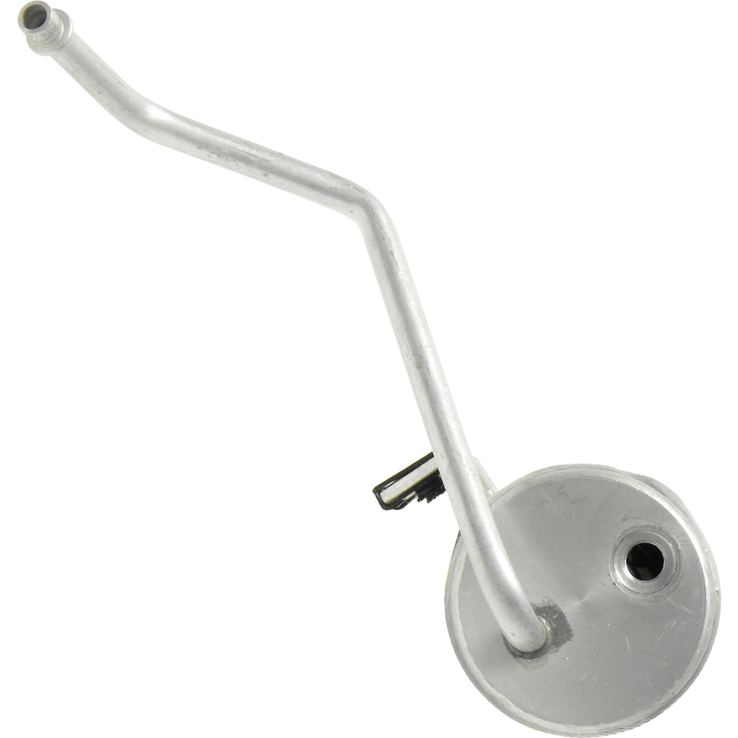 A/C Receiver Drier UAC For 2002-2005 Kia Magentis