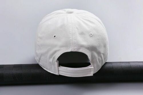 Baseball Short Brim Cap Men Women Fashion Sports Snapback Adjustable Summer Hats