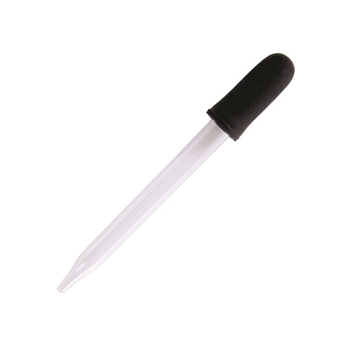 Eye Dropper, Karter Scientific 21T2 (Pack 3)