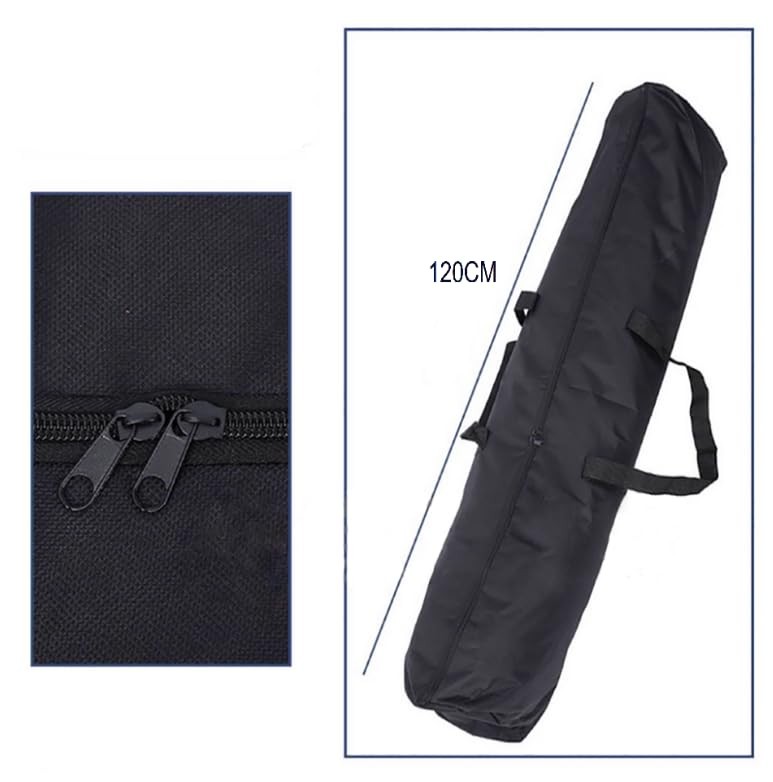 Drywall Sander Carry Bag/Electric Drywall Sander Backpack/Storage Bag/Versatile